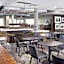 Courtyard by Marriott Dallas Plano/The Colony