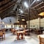 Elephants Footprint Lodge