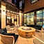 Indigo - Silverthorne By IHG