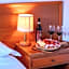Miravalle Supersport Hotel