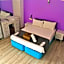 Lavender Otel