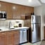 Homewood Suites By Hilton Providence