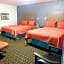 Relax Inn Motel Kountze