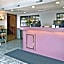 Quality Inn St. Paul-Minneapolis-Midway