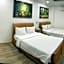 Dragon King 1 Hotel