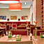 Hotel Orangerie
