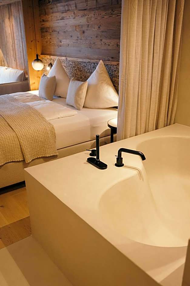 Activehotel Bergkönig