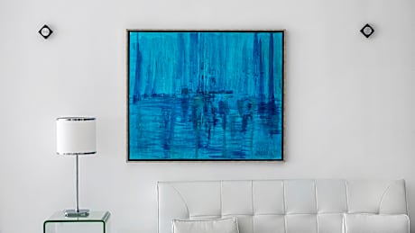 Aulus Chania Resort, Curio Collection by Hilton - Alojamientos en CRETA