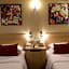The Lemon Tree Udyog Vihar Gurgaon