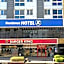 Residence Hotel K Okpo