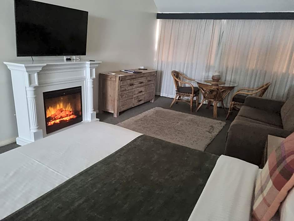 Prideau's of Margaret River