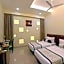 Vijaya Tej Clarks Inn, Patna