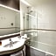 Mercure Cavaillon