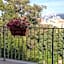 Antares Rooms and Suites