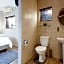 The Hill Boutique Bed & Breakfast