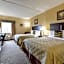 Grand View Inn & Suites