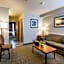 Best Western Plus Moncton