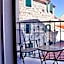 Galeria Valeria Seaside Downtown - MAG Quaint & Elegant Boutique Hotels