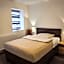 Boardinghouse Apart-Hotel