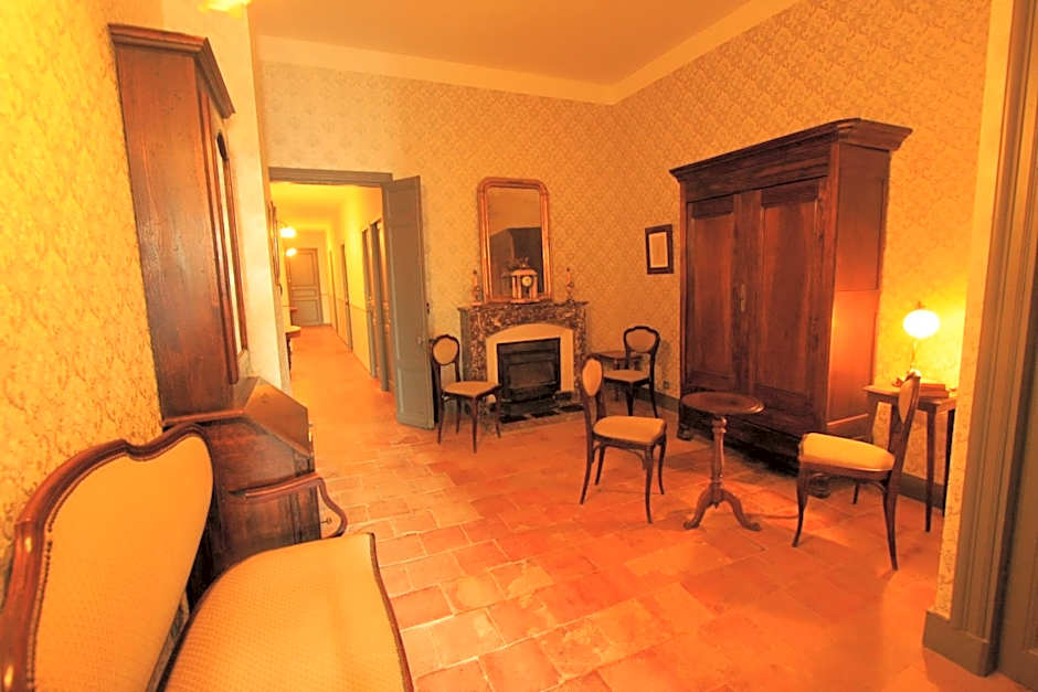 Logis Hotel - Restaurant La Marbrerie