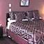 First Western Inn - Fairmont City