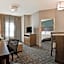 Staybridge Suites Overland Park - Kansas City S By IHG