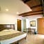 HOTEL RICARLO