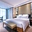 Wyndham Grand Plaza Royale Ningbo