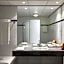 Pullman Eindhoven Cocagne