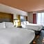 Holiday Inn Atlanta-Gas South Arena Area, an IHG Hotel By IHG