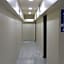 HOTEL MISION 11