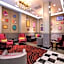 Fairfield Inn & Suites by Marriott Philadelphia Downtown/Center City