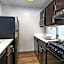 TownePlace Suites by Marriott Baton Rouge South