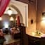 Riad El Bellar