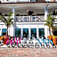Hotel LBI
