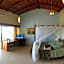 Cristal Ballena Boutique Hotel & Spa