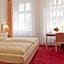 Hotel Benn
