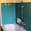 Residence Le Cure