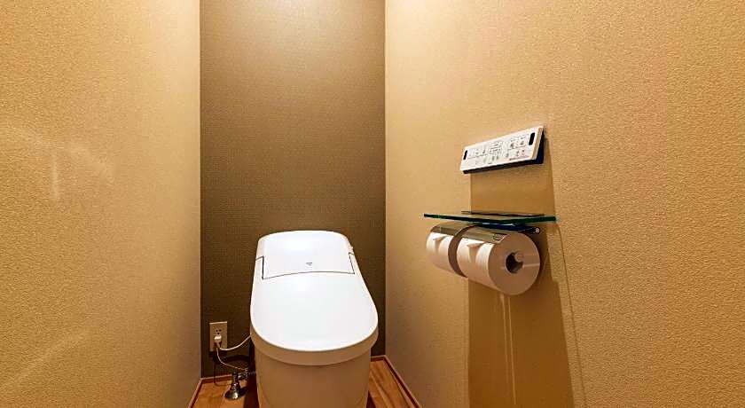 GRAND BASE Nagasaki Nakamachi