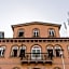 Palais Hechingen