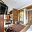 Chamois d'Or Hotel