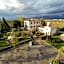 Relais Villa Scarfantoni B&B