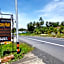 Discovery House Hotel SHA Plus