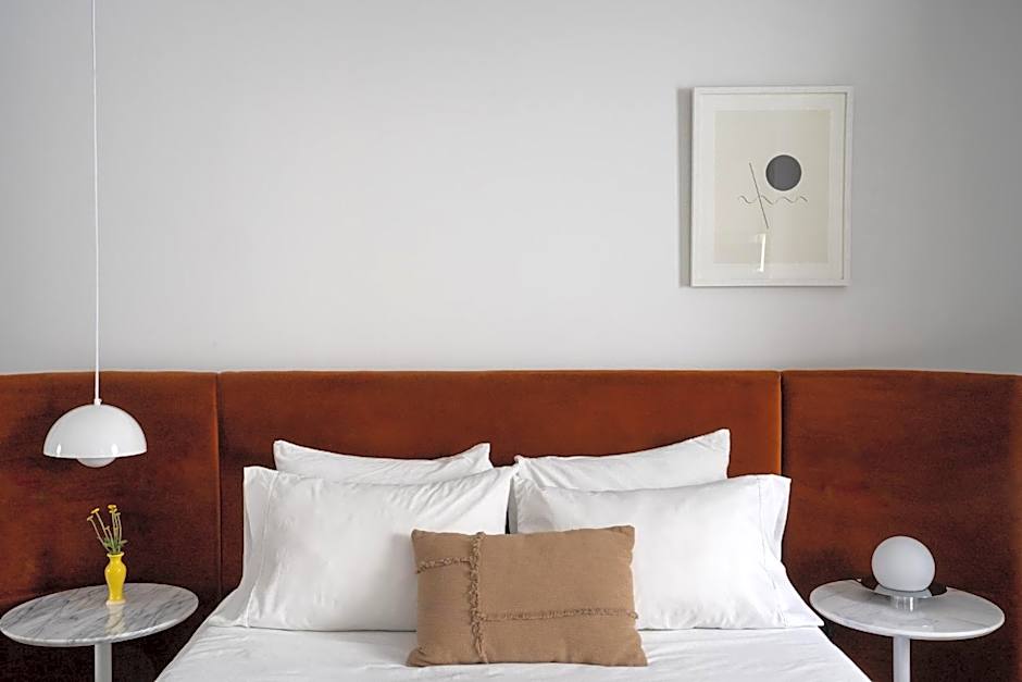 Maison Sainte-Thérèse By Maisons & co