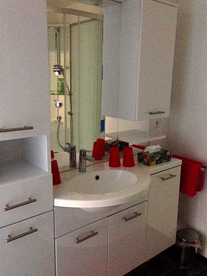 Landhaus Goldenes Kreuz