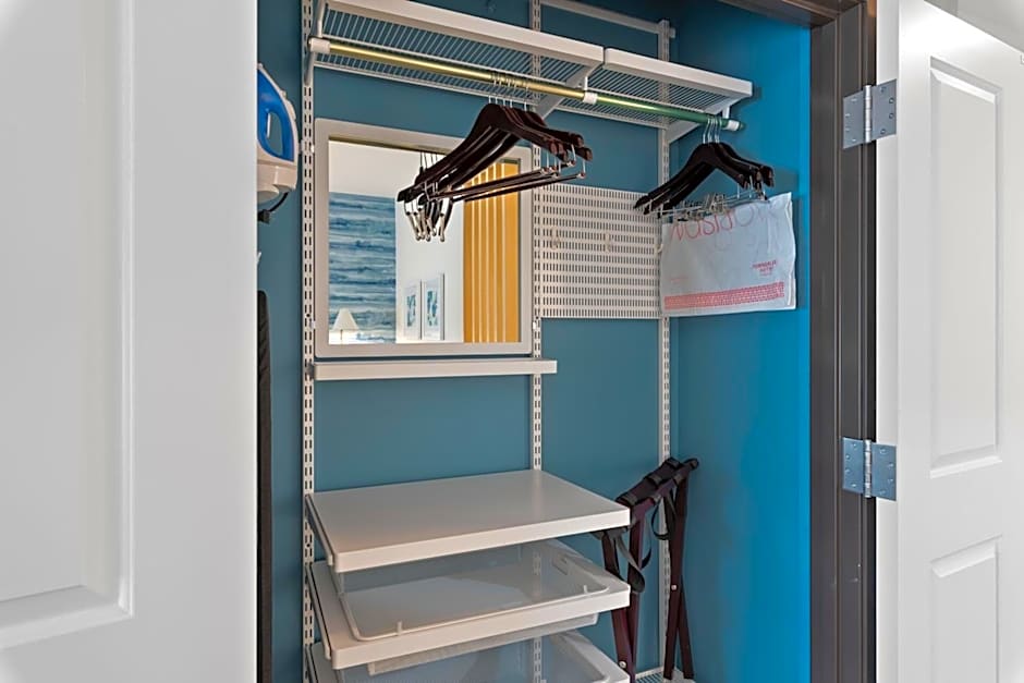 TownePlace Suites by Marriott White Hall