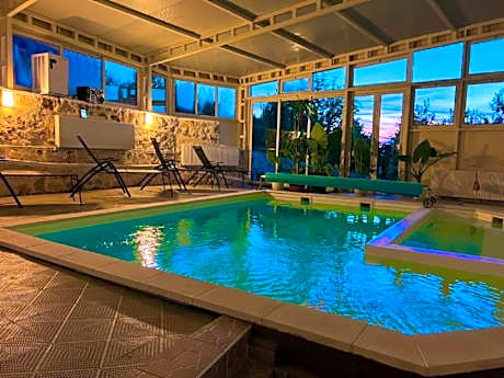 Hotel Murter