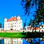Palac Wojanow