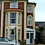 Whitecliff View