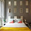 3B Bed & Breakfast Firenze Centro